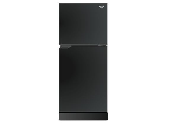 Tủ lạnh Aqua AQR-T150FA-BS