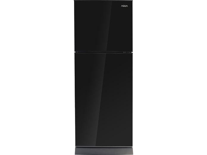 Tủ lạnh Aqua AQR-T219FA(PB)