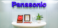 Panasonic Group Companies in Vietnam - Corporate Profile - About Us - Panasonic