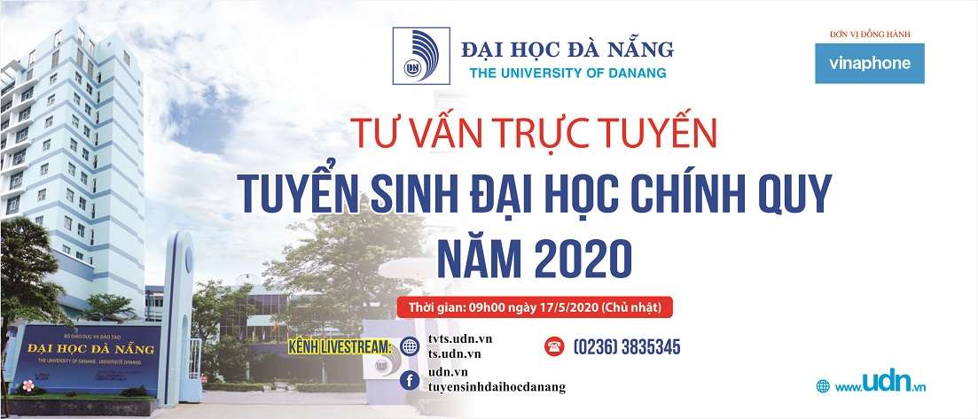 2 Cách đánh bay các vết cháy trên bề mặt bếp hồng ngoại nhanh nhất