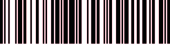 Bar Code