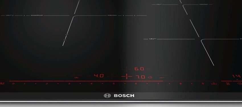 Bếp từ Bosch PID875DC1E - Hàng chính hãng