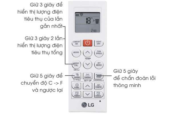 Cach-su-dung-remote-may-lanh-lg-18