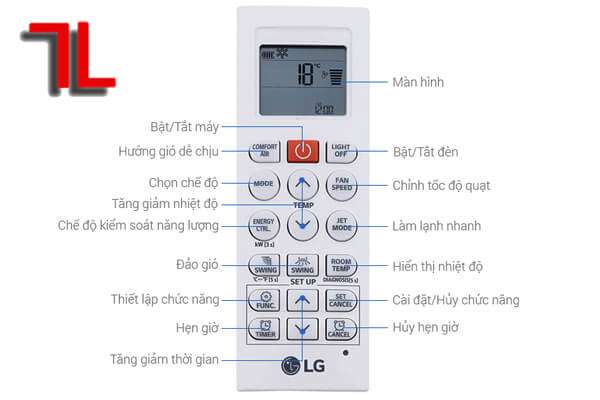 Cach-su-dung-remote-may-lanh-lg-2