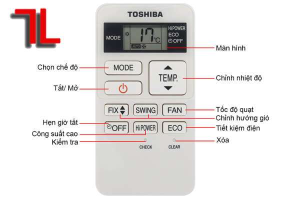 Cach-su-dung-remote-may-lanh-toshiba-2