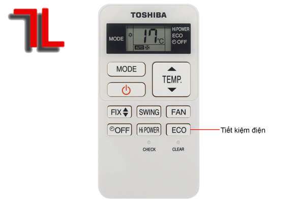 Cach-su-dung-remote-may-lanh-toshiba-7