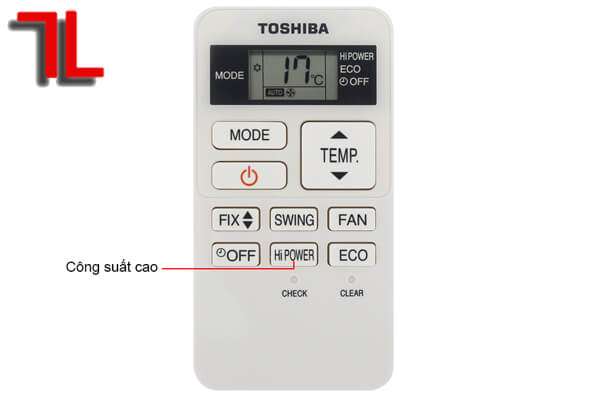 Cach-su-dung-remote-may-lanh-toshiba-8