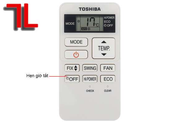 Cach-su-dung-remote-may-lanh-toshiba-9