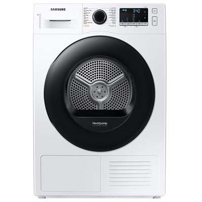 Máy giặt Sharp 10.2 kg ES-W102PV-H, giá rẻ, chính hãng