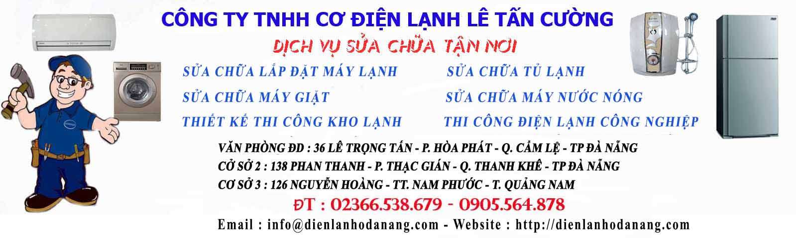 Khay nước sau tủ lạnh có tác dụng gì và cách vệ sinh »