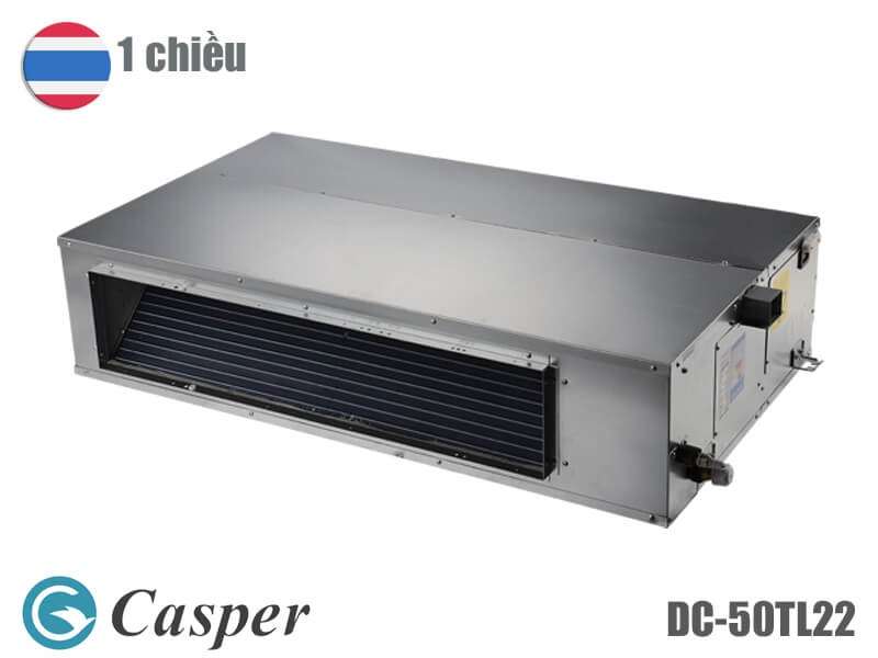 ASAG12CPTA-V, Điều hòa Fujitsu 12000 BTU 1 chiều inverter