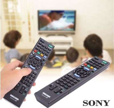 Điều khiển Tivi đa năng SONY LCD, LED, Smart, Androi TV