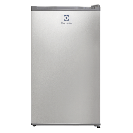 Tủ lạnh mini Electrolux EUM0900SA