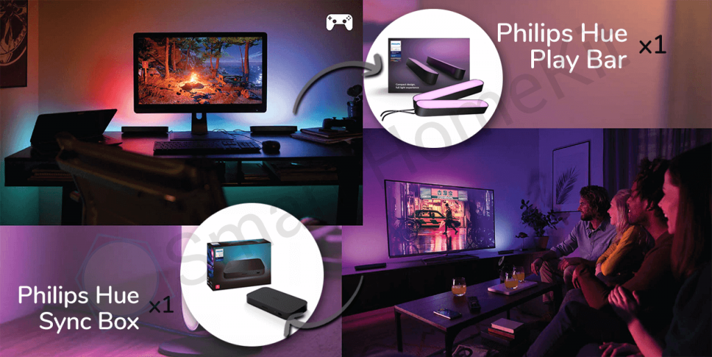 bo-tri-den-philips-hue-11