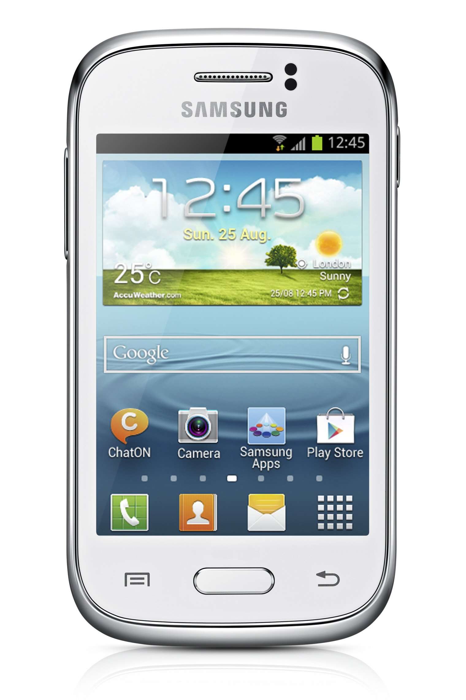 Amazon.com: SAMSUNG Galaxy S9 G960U 64GB Unlocked GSM 4G LTE Phone w/ 12MP Camera – Midnight Black : Cell Phones & Accessories