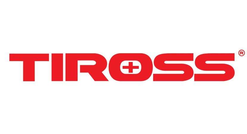 Giới thiệu thương hiệu Tiross