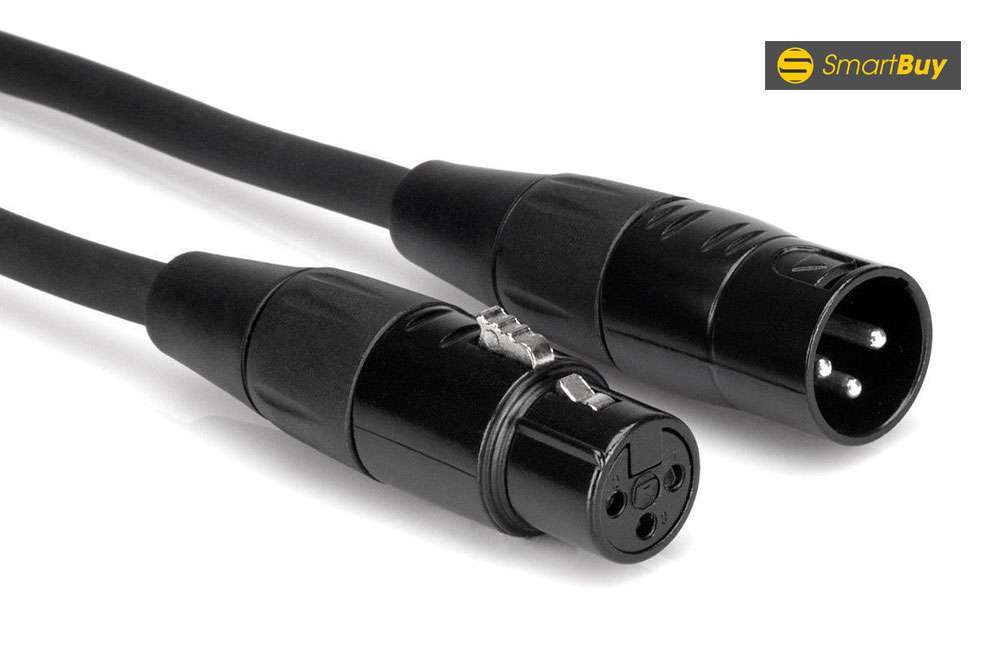 Hosa-Pro-Microphone-Cable-REAN-XLR3F-to-XLR3M-02