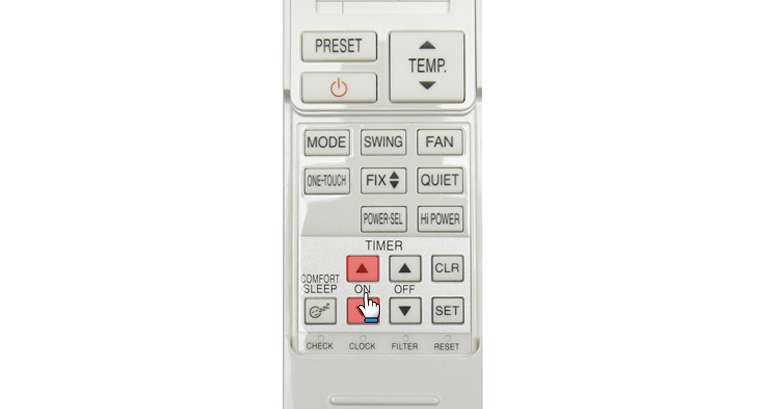 b5-cach-su-dung-remote-may-lanh-toshiba-1-ngua-cach-su-dung-remote-may-lanh-toshiba-noi-dia.jpg