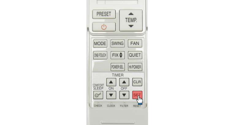 b6-cach-su-dung-remote-may-lanh-toshiba-1-ngua-cach-su-dung-remote-may-lanh-toshiba-noi-dia.jpg