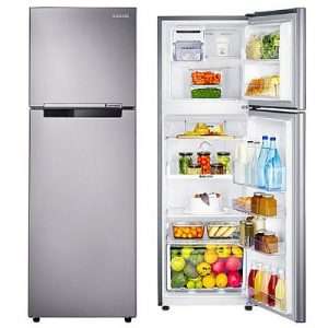 Dịch vụ sửa chữa tủ lạnh tại Đà Lạt giá rẻ - 0969756783