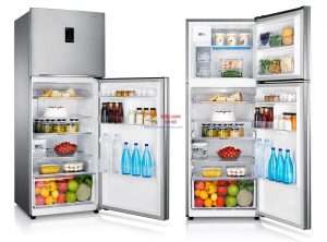 Dịch vụ sửa chữa tủ lạnh tại Đà Lạt giá rẻ - 0969756783