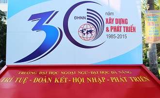 Công ty TNHH SamSung Electronics Việt Nam tuyển dụng