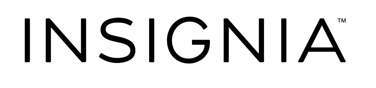 Logo INSIGNIA