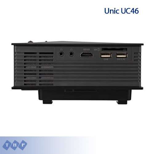 Interface mini unic UC46-chungtamuacom