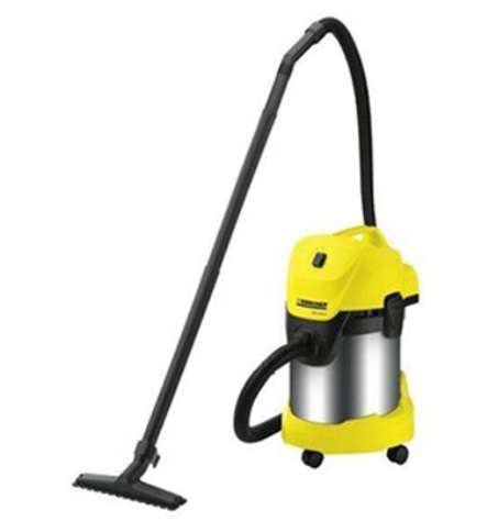 Karcher MV 2 Premium