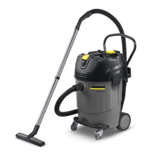 Karcher NT 65/2