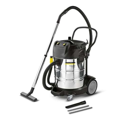 Karcher NT 70/2 Me