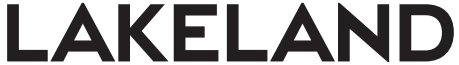 Logo LAKELAND 1