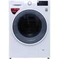 Máy giặt loại nào tốt nhất và giặt sạch nhất hiện nay 2021?