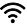 Biểu tượng Wifi
