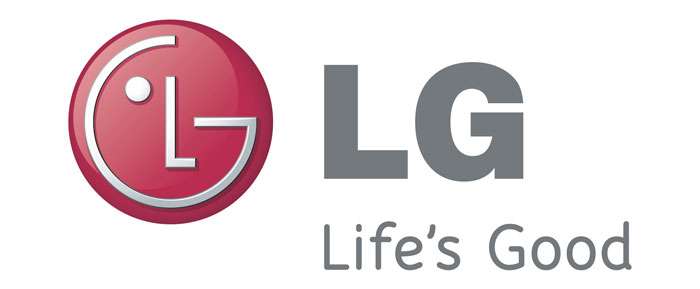 LG-logo