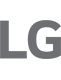 Smart Tivi 3D LED LG 105UC9T 105 inch - Cập nhật thông tin, hình ảnh, đánh giá