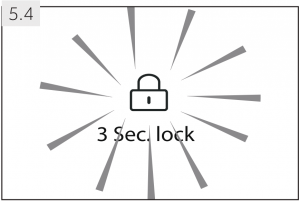 Bảng Lock_Unlock