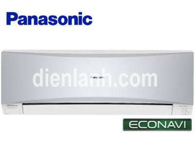 Máy-lạnh-Panasonic-và-máy-lạnh-Samsung-loại-nào-tốt