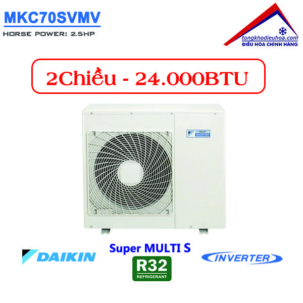 điều hòa panasonic 2 chiều 18.000btu inverter yz18ukh-8