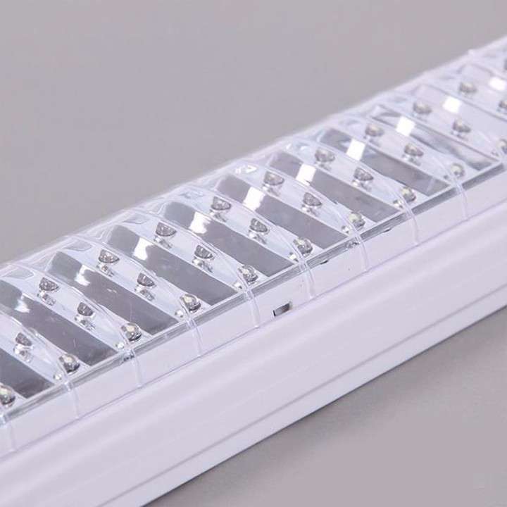 Đèn Sạc 63 Bóng Led Siêu Sáng