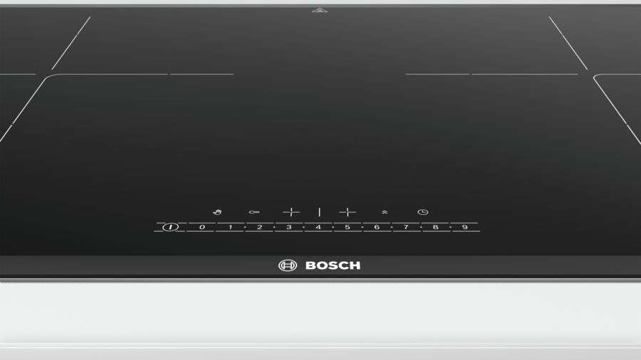 bếp từ Bosch PPI82560MS-2