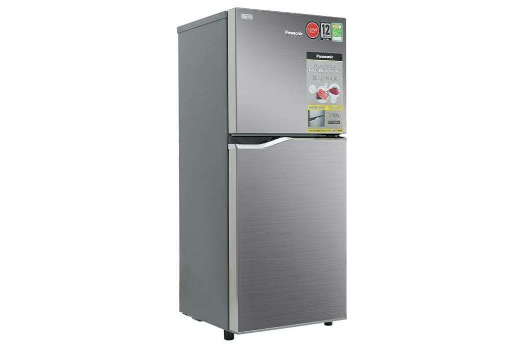 Tủ lạnh giá rẻ Panasonic NR-BA189PPVN