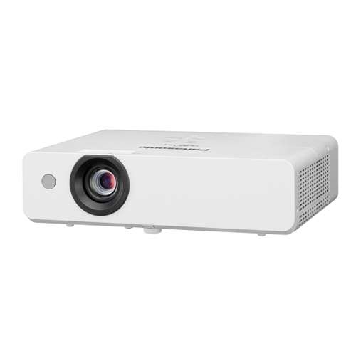 Máy chiếu Panasonic PT-LB305 cho văn phòng & lớp học