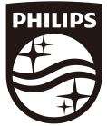 Biểu trưng Philips