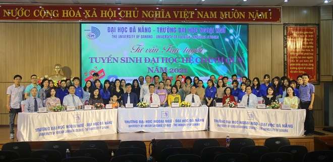 Top 10 Dịch vụ sửa chữa, bảo dưỡng điều hòa giá rẻ tại Hà Nội – Toplist.vn
