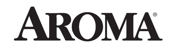 Logo ROMA