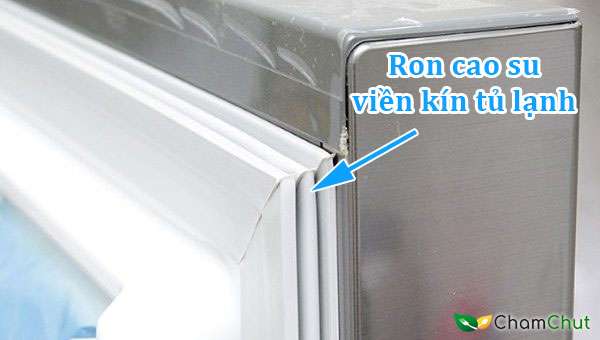 Tổng hợp 11 nguyên nhân và cách khắc phục ngay tại nhà khi tủ lạnh không lạnh