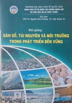 Thợ sửa điện nước quận Phú Nhuận – Thi công điện nước Phú Nhuận