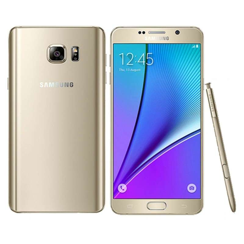 Samsung Galaxy V – Full phone specifications