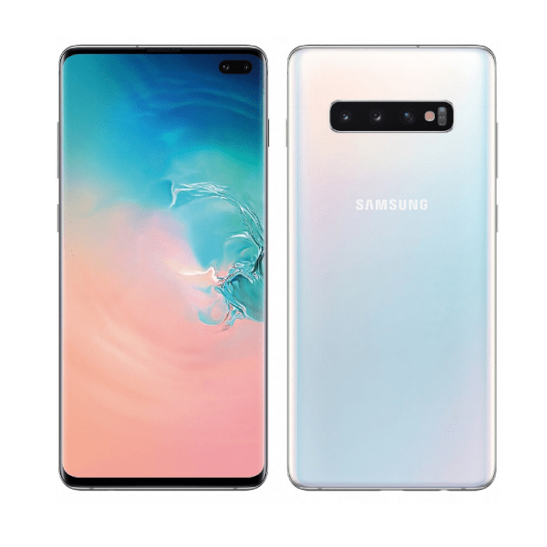 Samsung Galaxy S10 5G – Full phone specifications